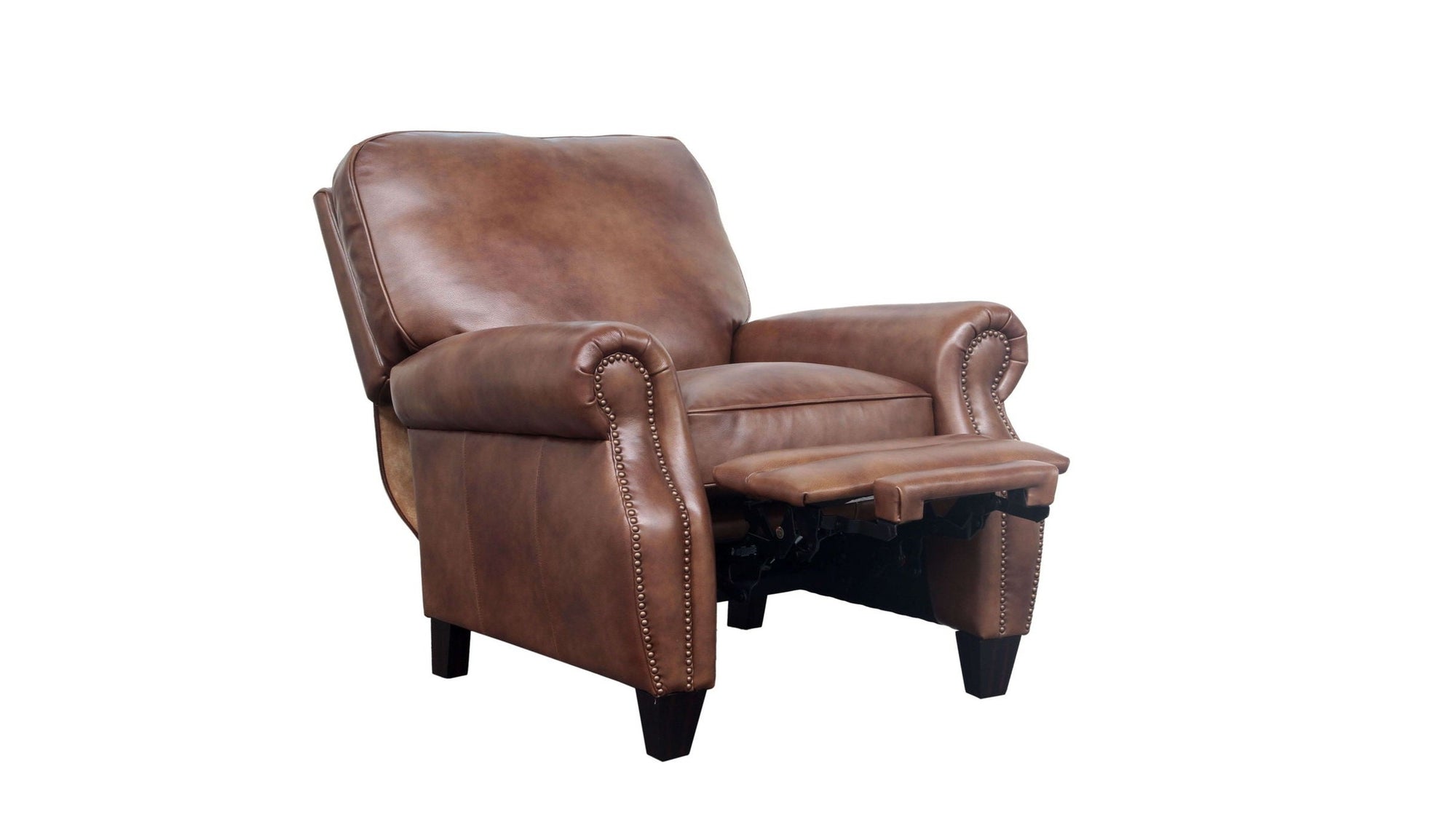 Briarwood - Recliner