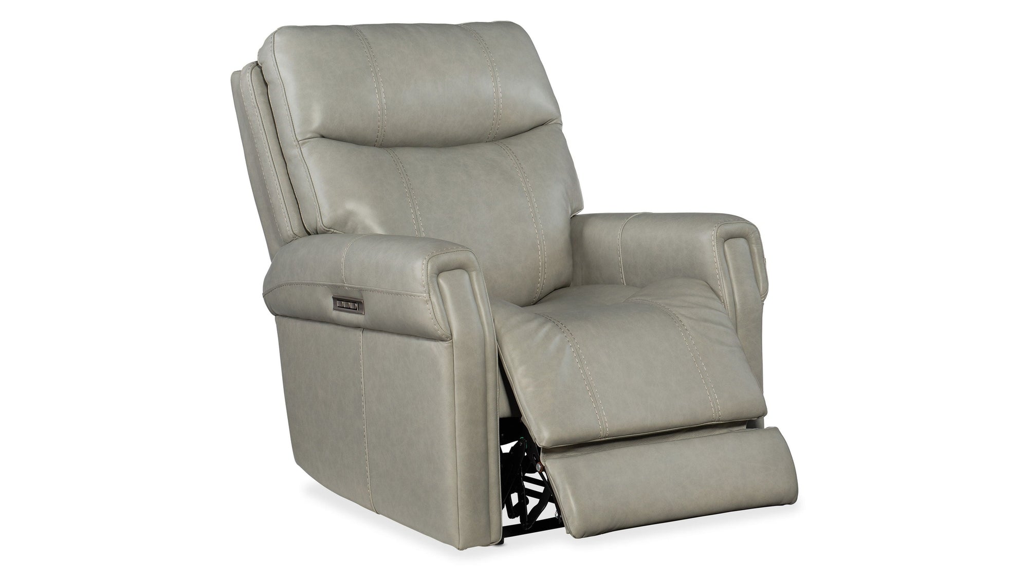 RC - Carroll Power Recliner