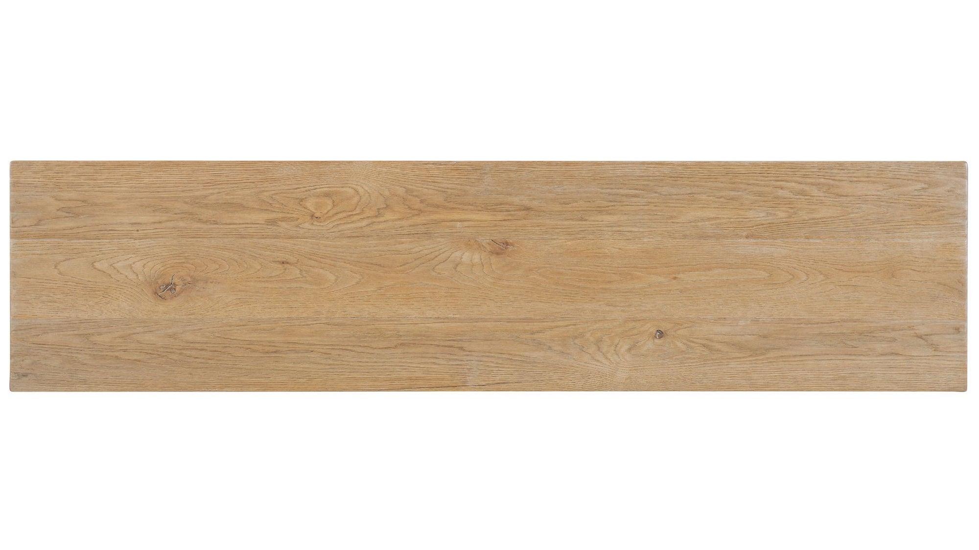 Driftwood - Sideboard