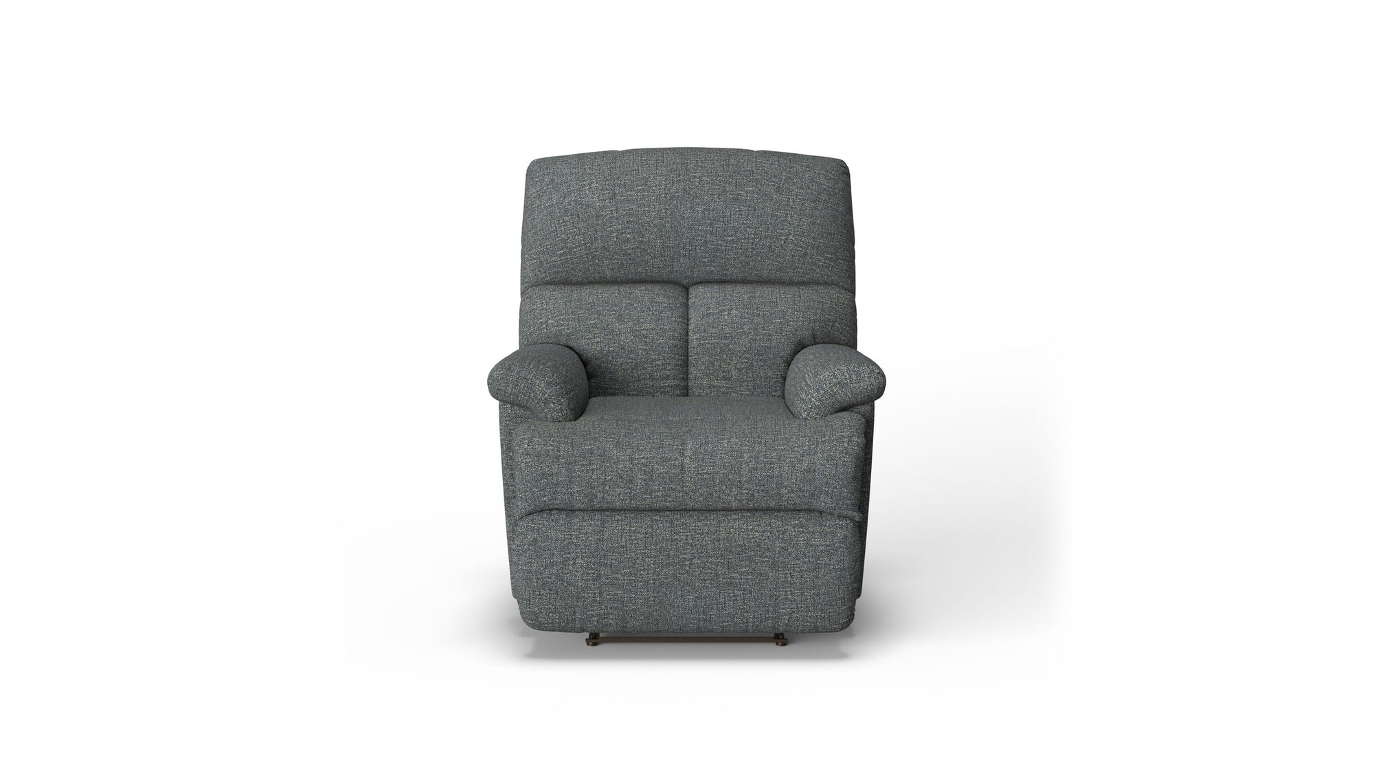 Triton - Recliner