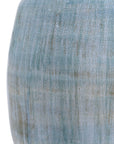 Rialta - Coastal Table Lamp - Light Blue