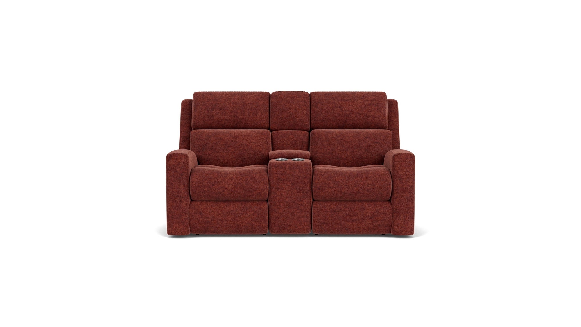 Score - Power Reclining Loveseat