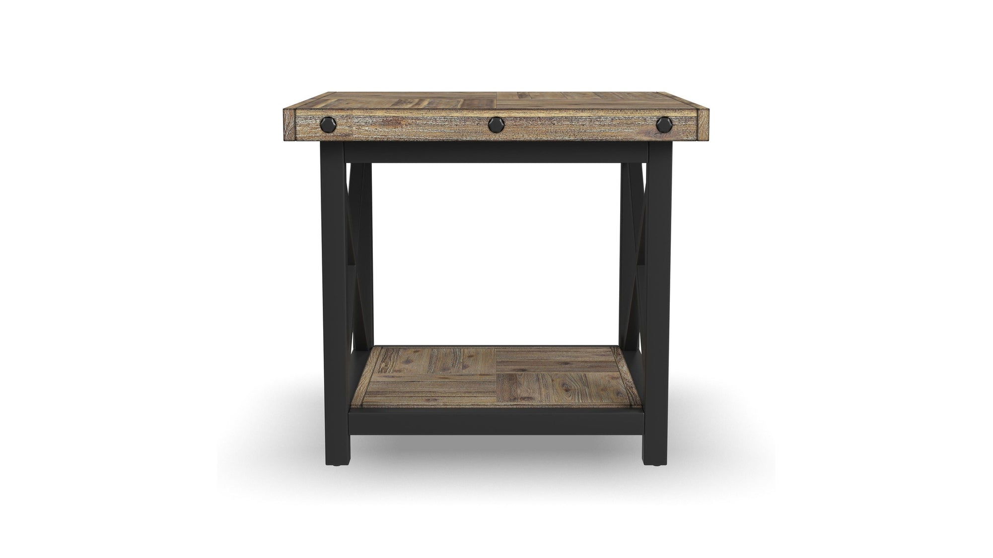 Carpenter - Lamp Table
