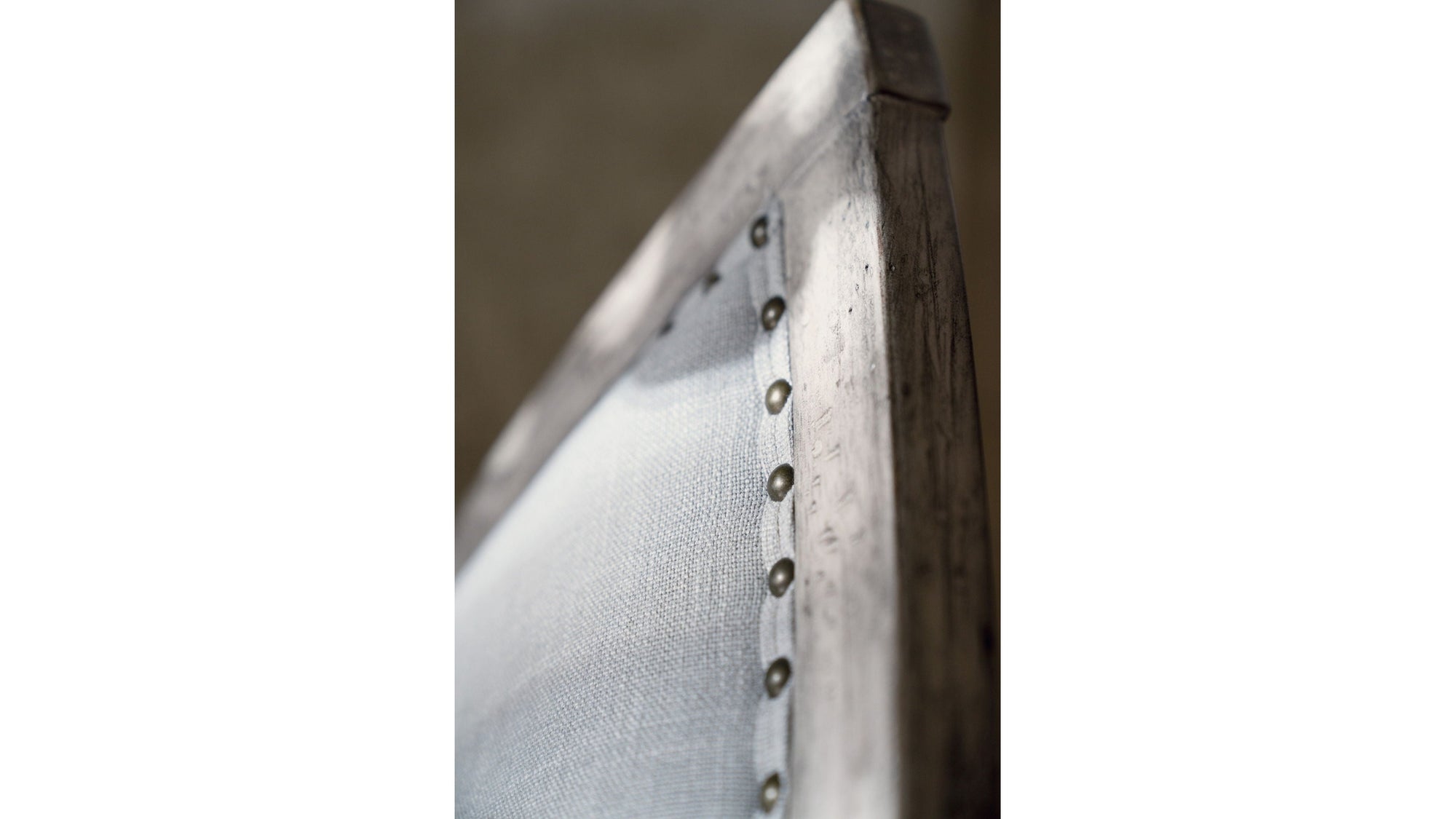 Boheme - Vitton Upholstered Chair