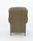 Danbury - Recliner