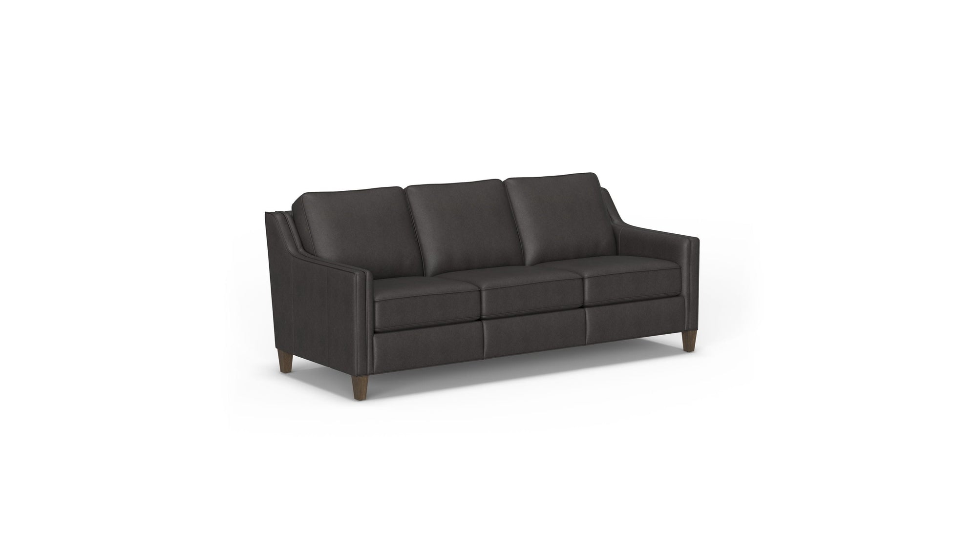 Finley - Stationary Sofa