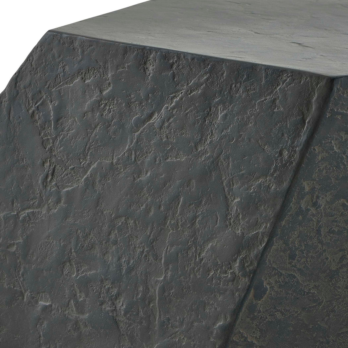 Parra - Outdoor Table