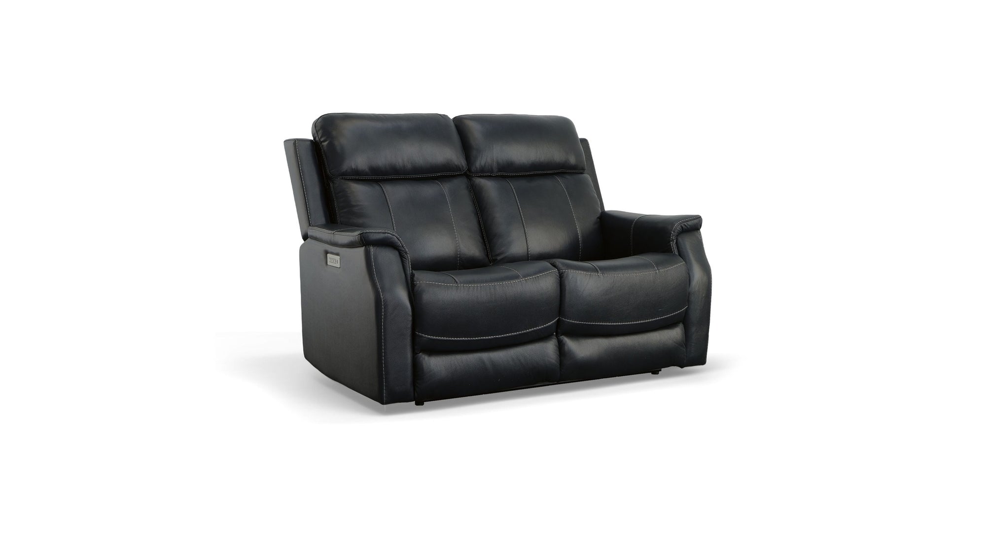 Easton - Reclining Loveseat