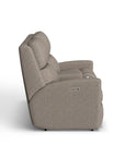 Catalina - Reclining Loveseat