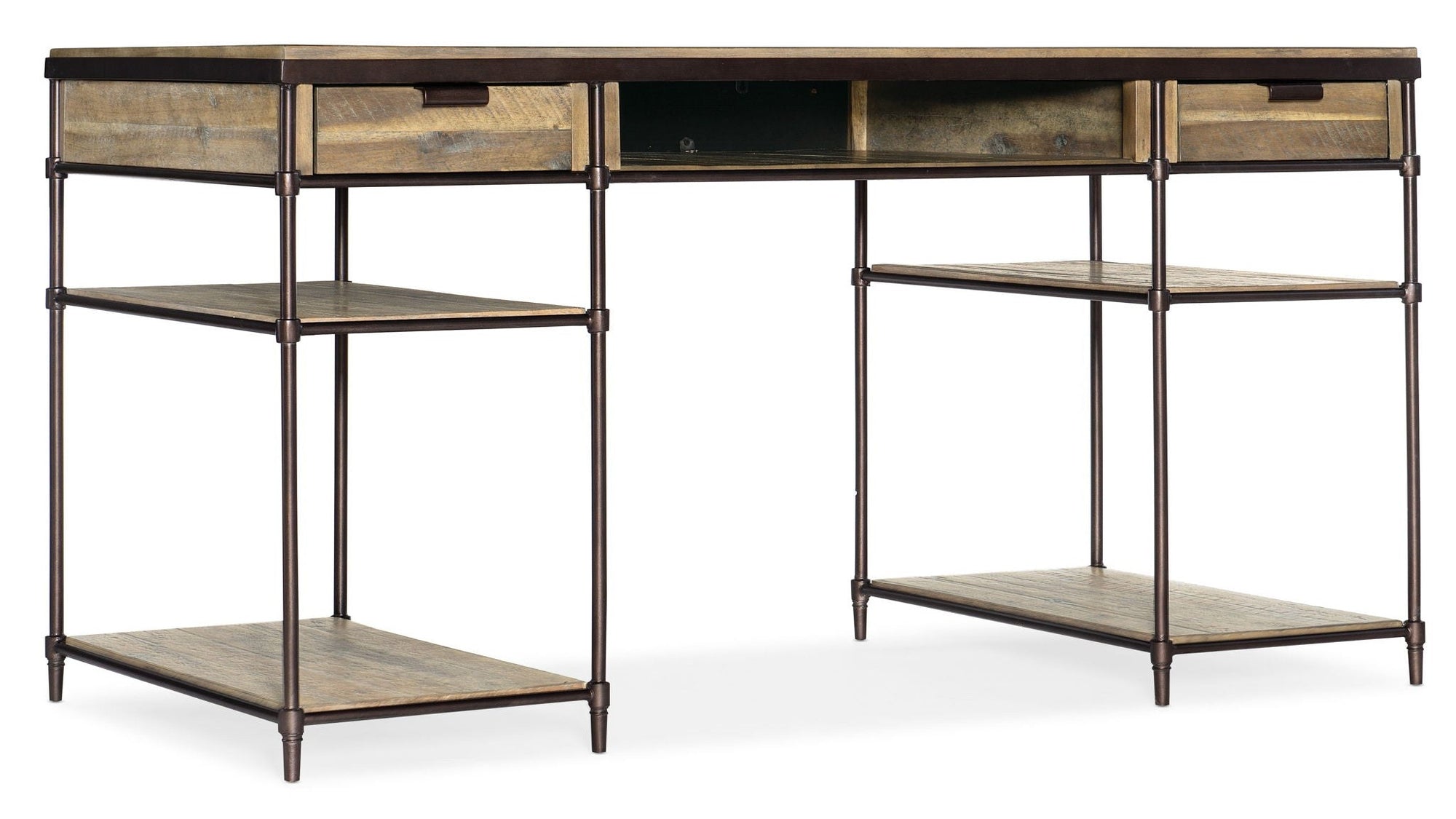 Saint Armand - Writing Desk