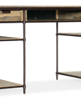 Saint Armand - Writing Desk