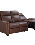 Briar - 2P Sofa