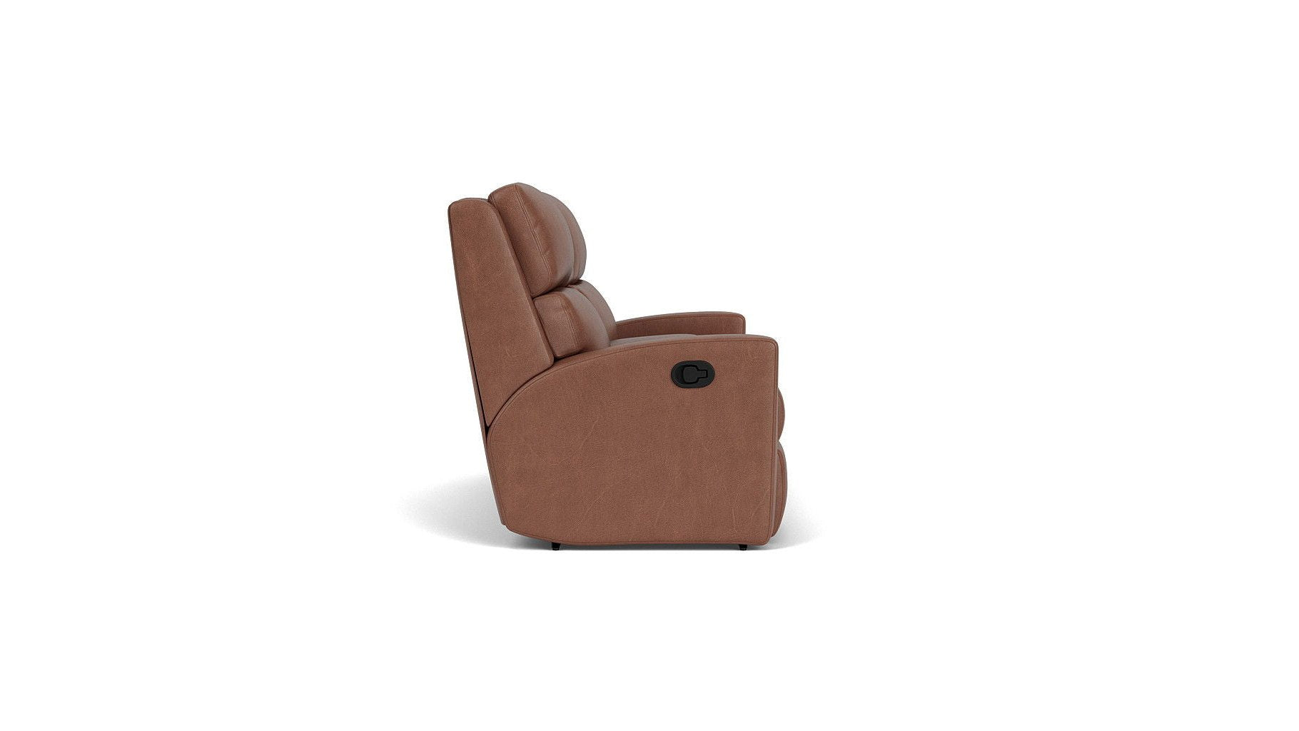 Catalina - Loveseat