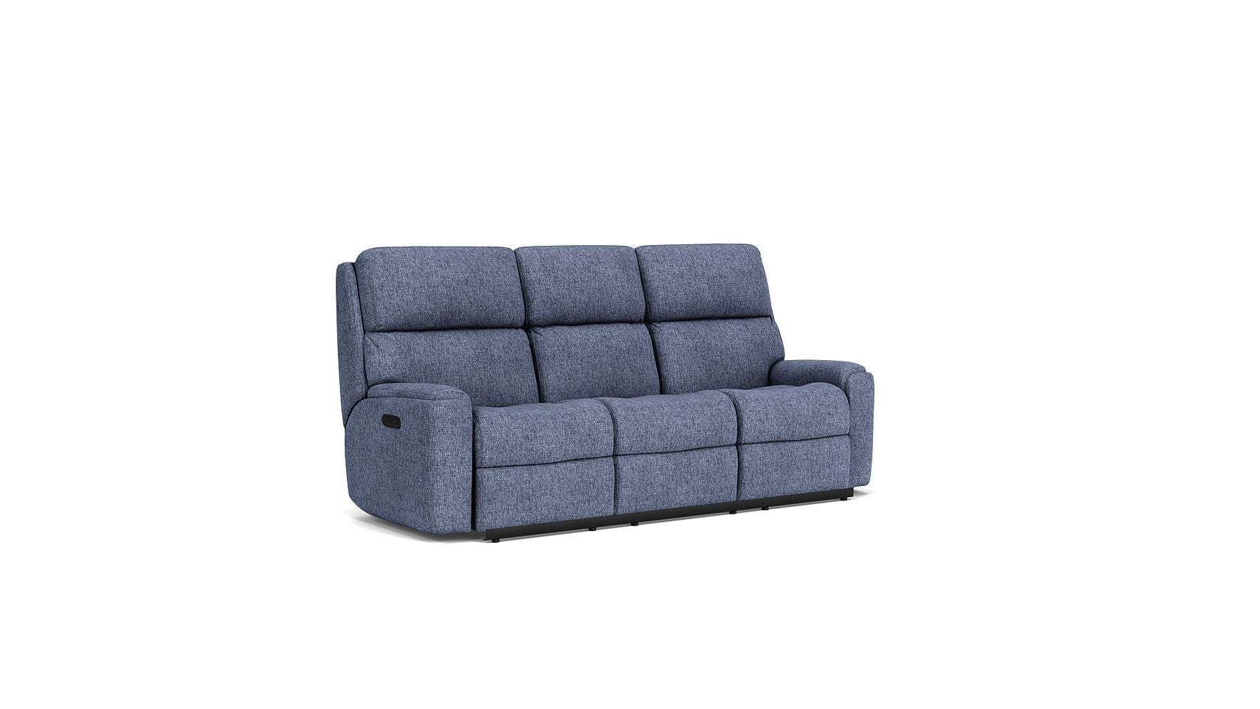 Rio - Sofa