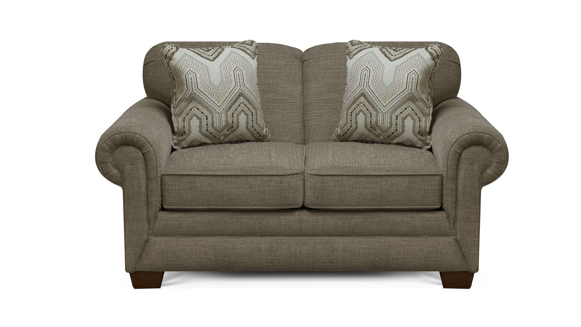 Monroe - Loveseat