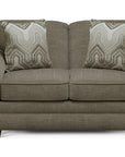 Monroe - Loveseat