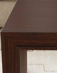 Waterfall - Coffee Table