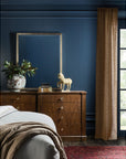 Archives - Rectangle Mirror - Gold