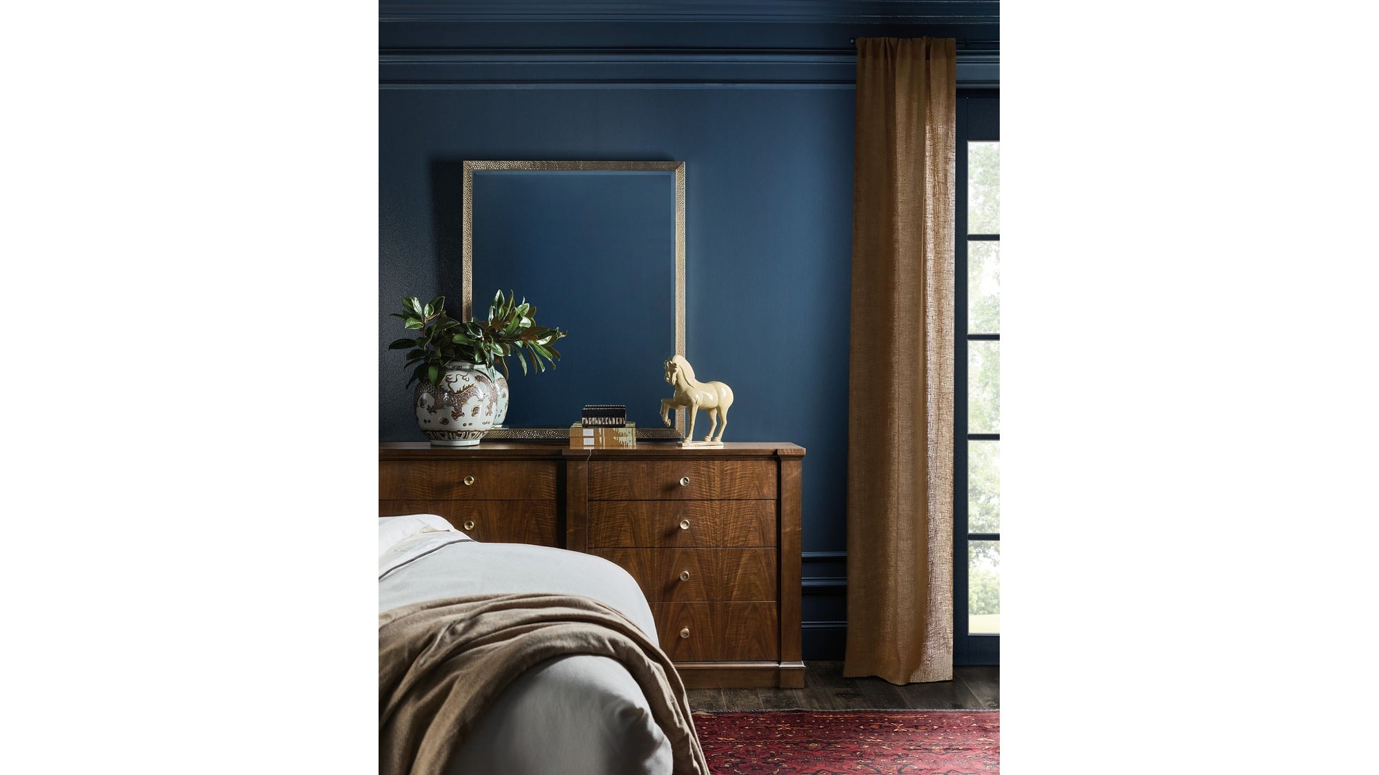 Archives - Dresser