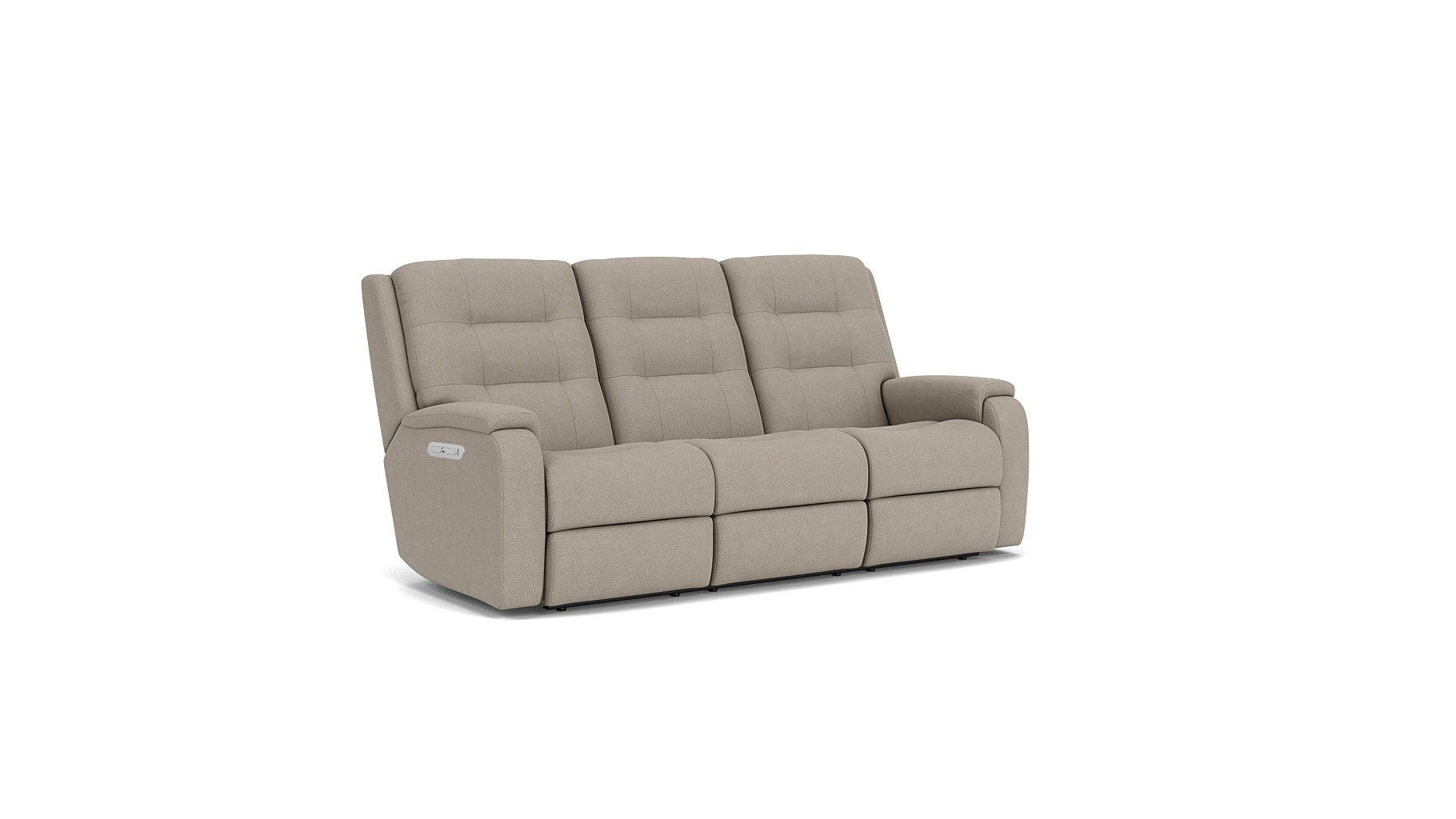 Arlo - Reclining Sofa
