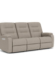 Arlo - Reclining Sofa