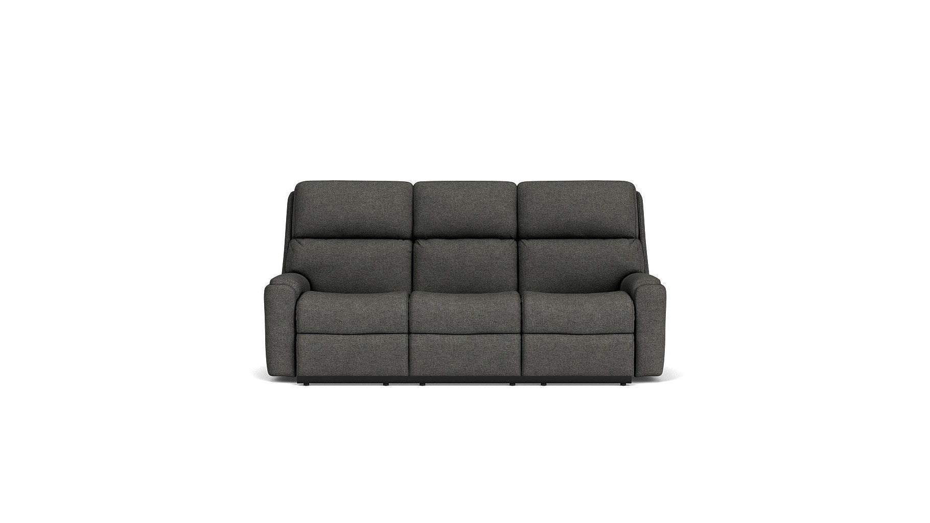 Rio - Sofa