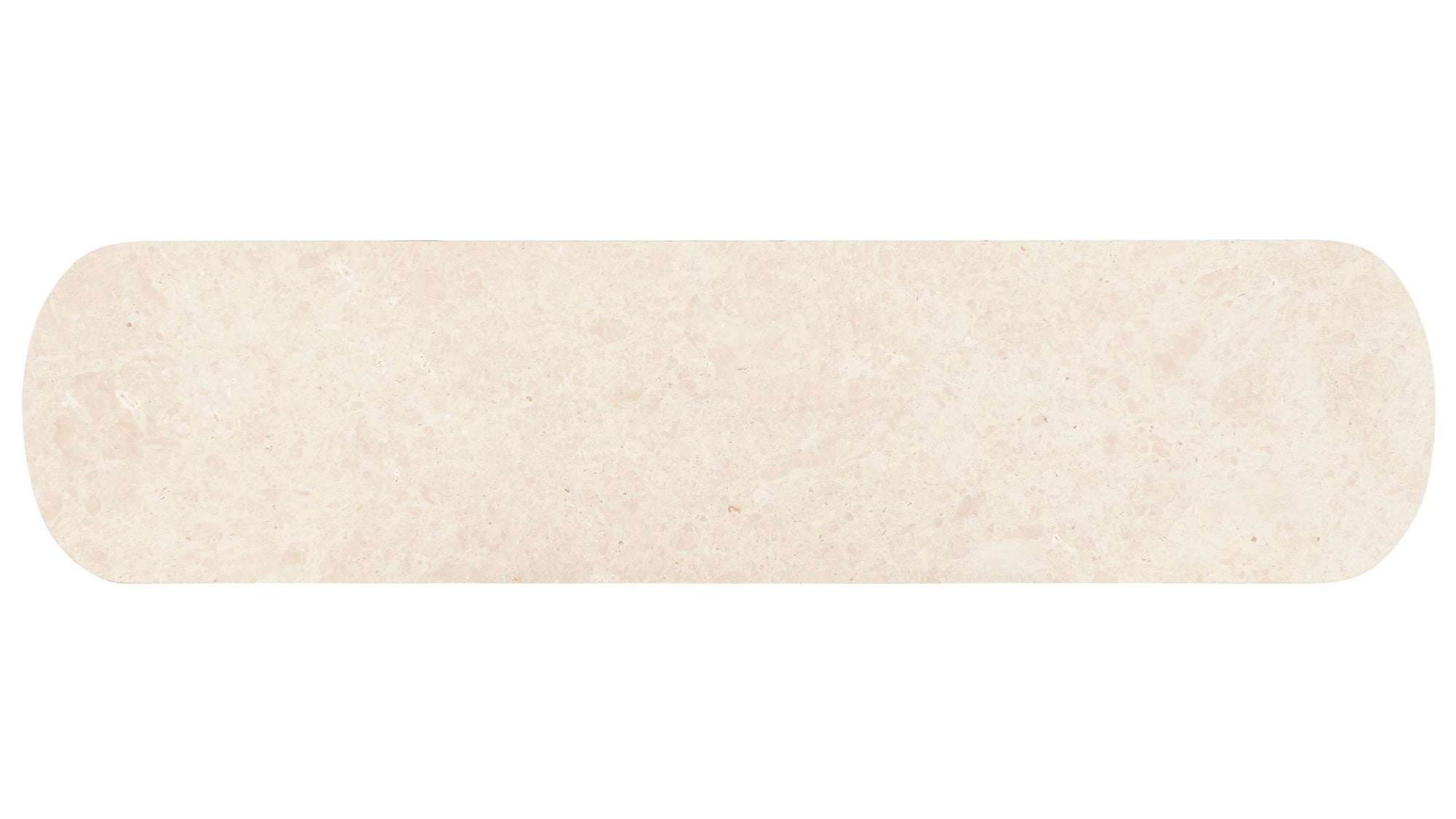 Eleana - Credenza - Medium Wood