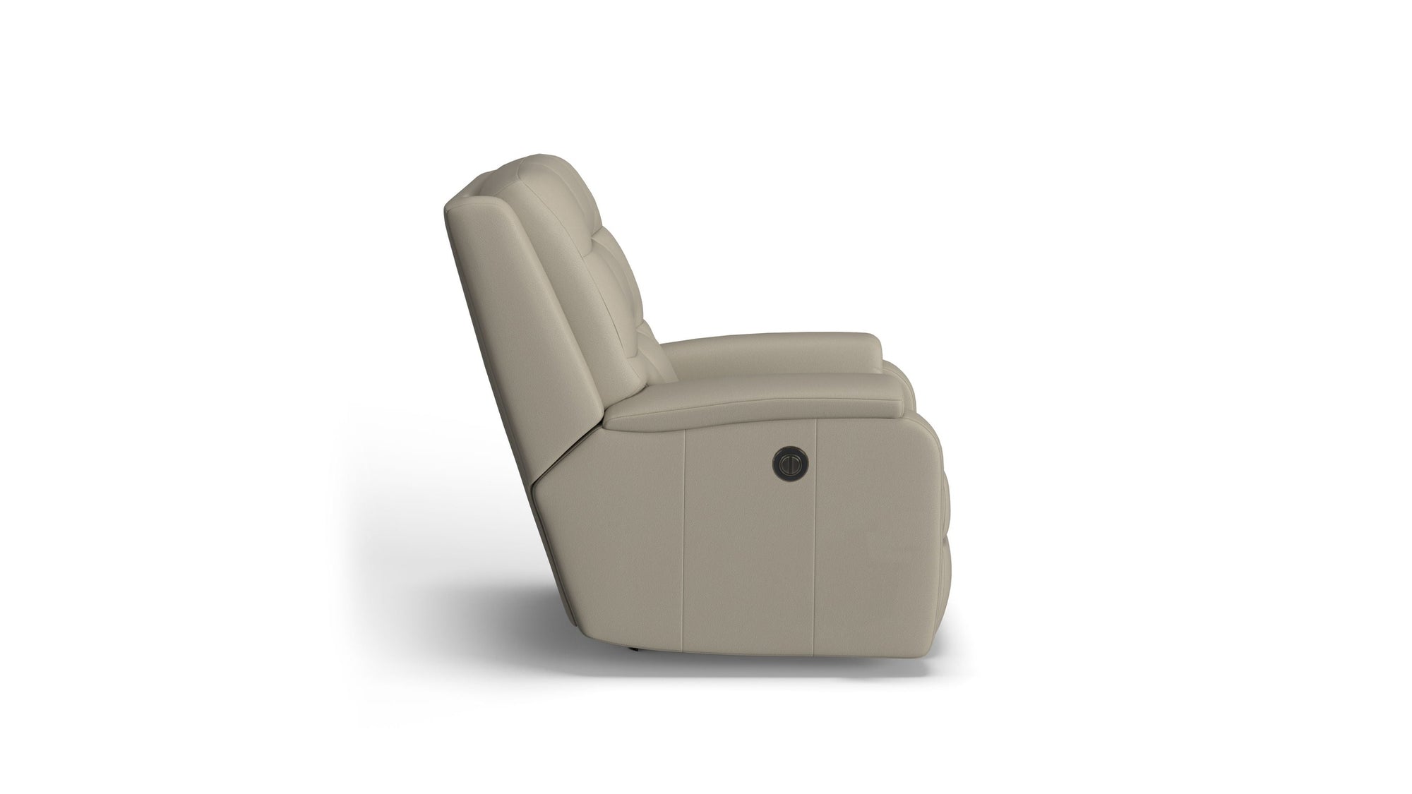 Arlo - Recliner
