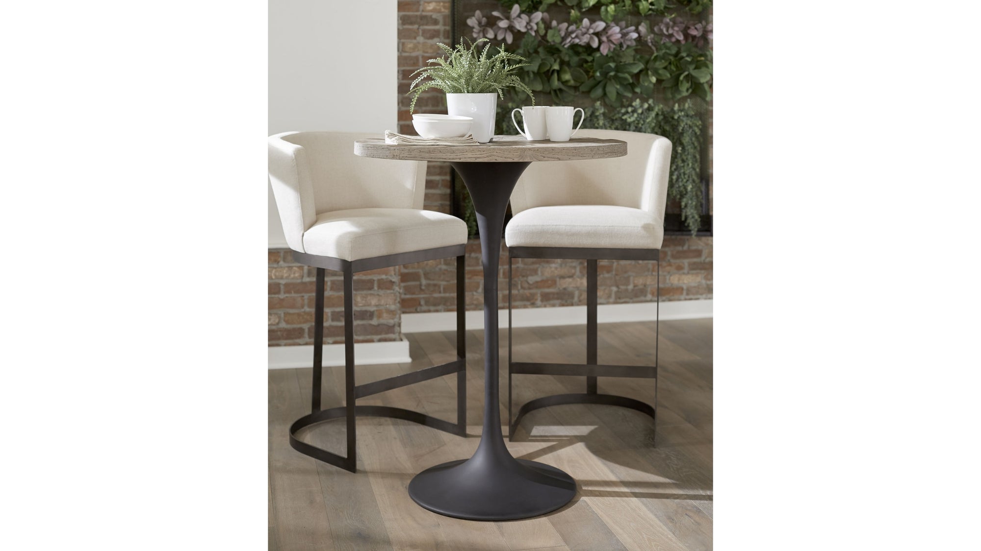 Chips - Table