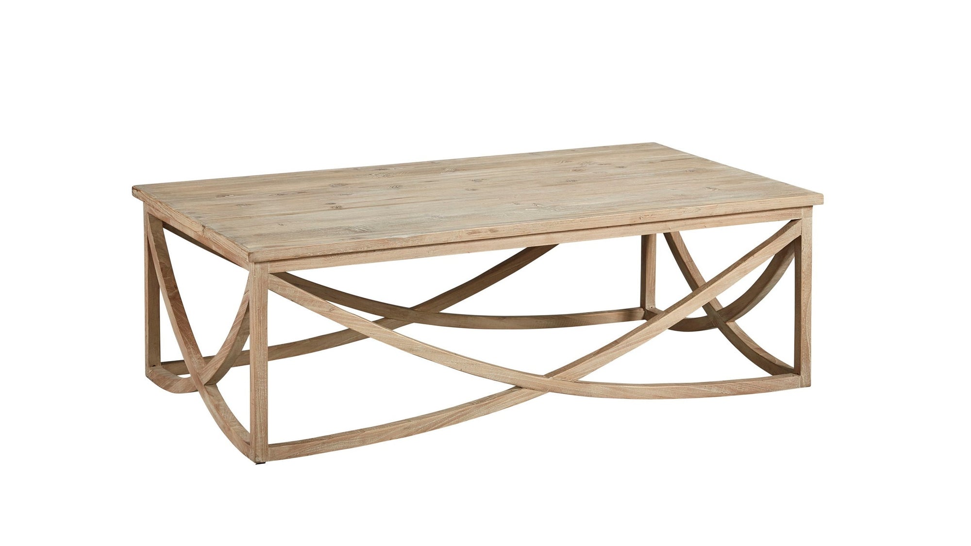 Wishbone - Table