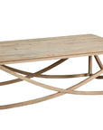 Wishbone - Table