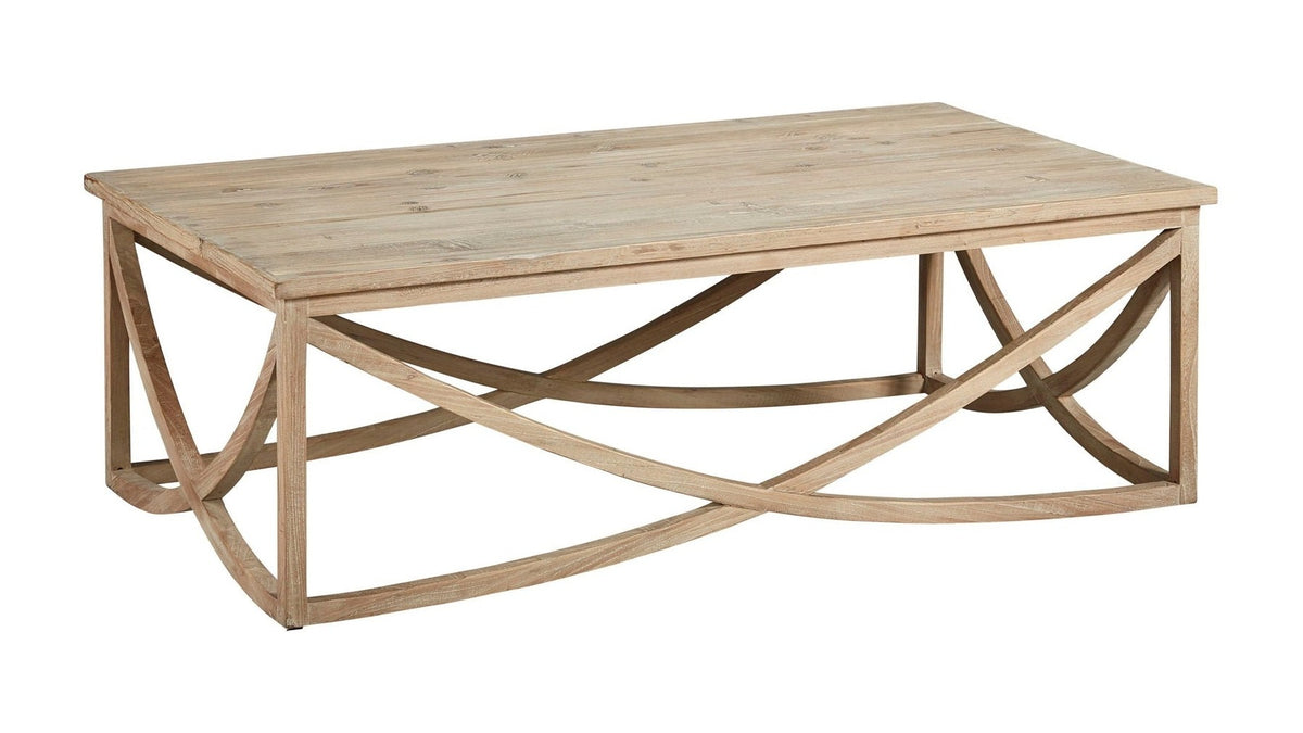 Wishbone - Table