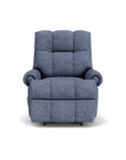 Hercules - Recliner - Fabric