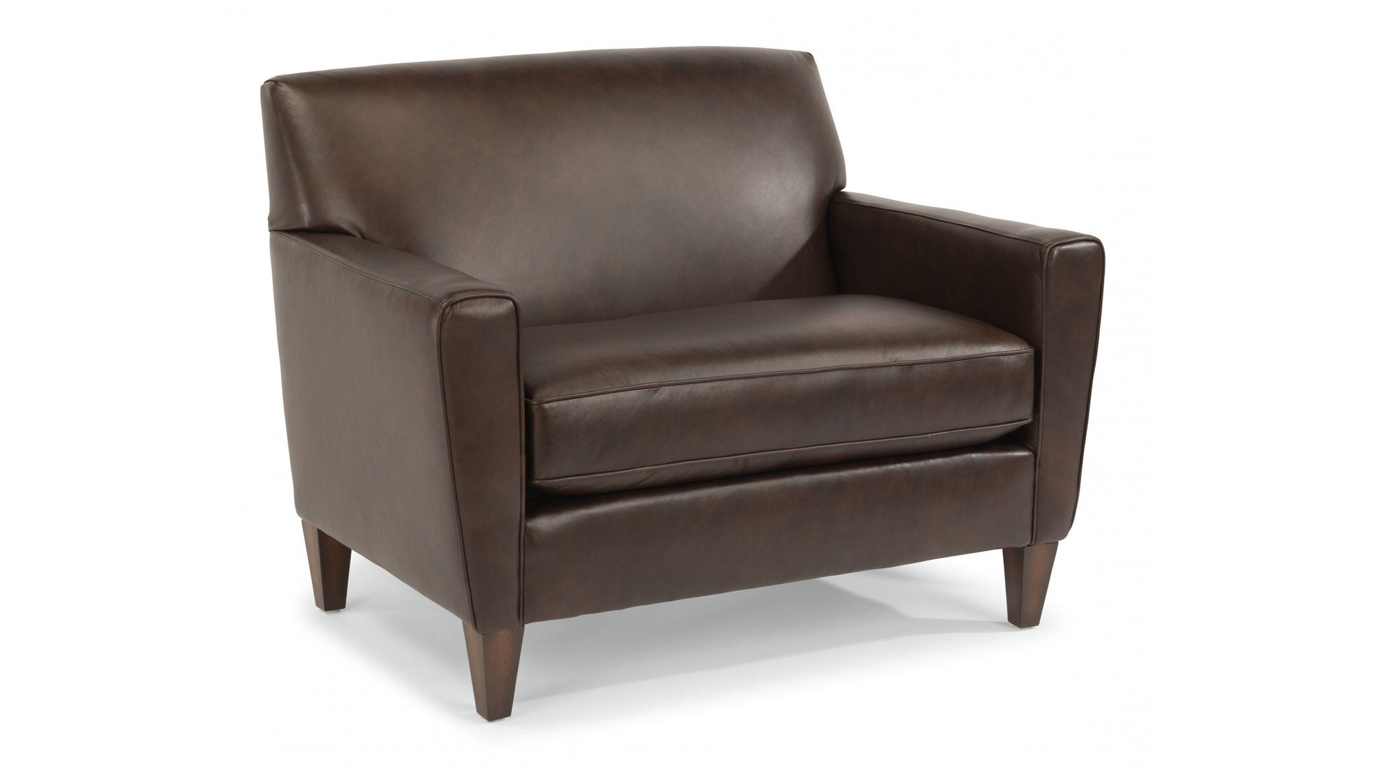 Digby - Chair And A Half