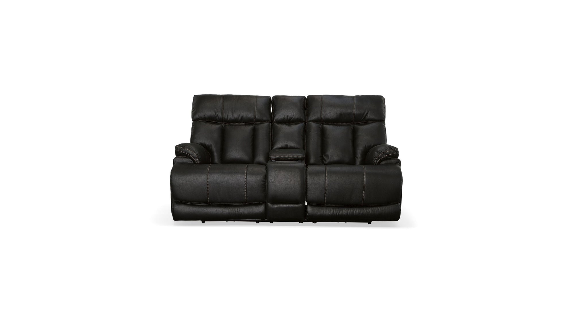 Clive - Power Reclining Loveseat