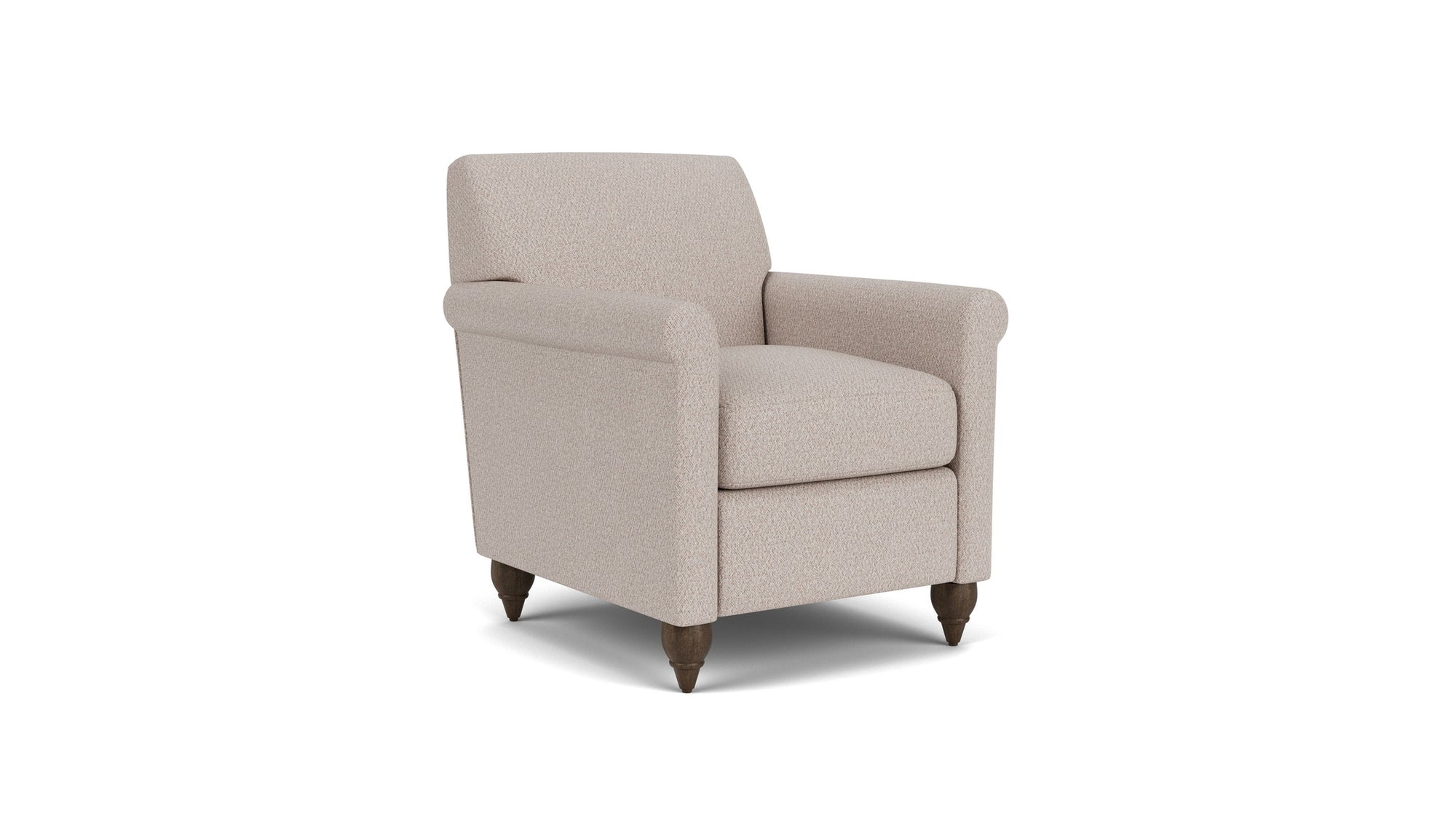 Stella - Chair