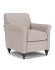 Stella - Chair