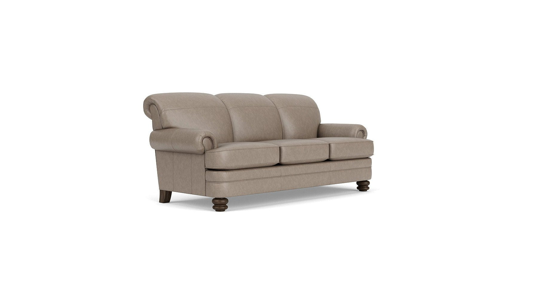 Bay Bridge - Sofa