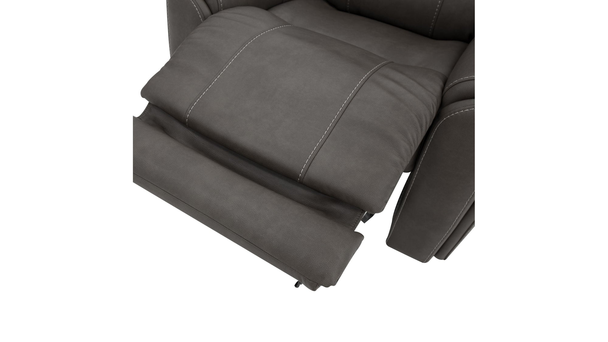 Carter - Power Recliner