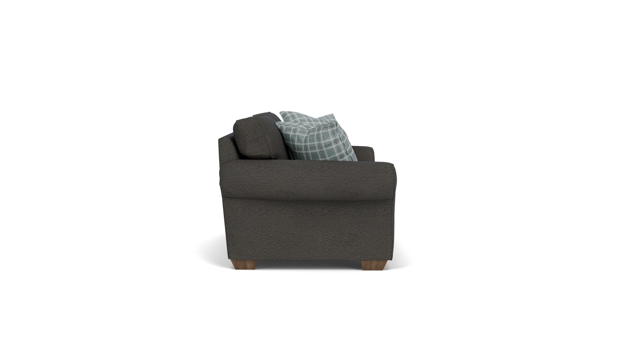 Vail - Stationary Loveseat