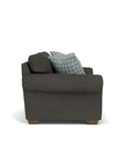 Vail - Stationary Loveseat