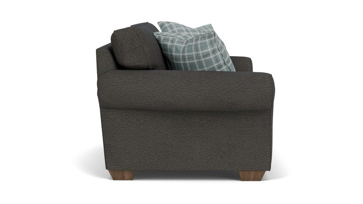 Vail - Stationary Loveseat