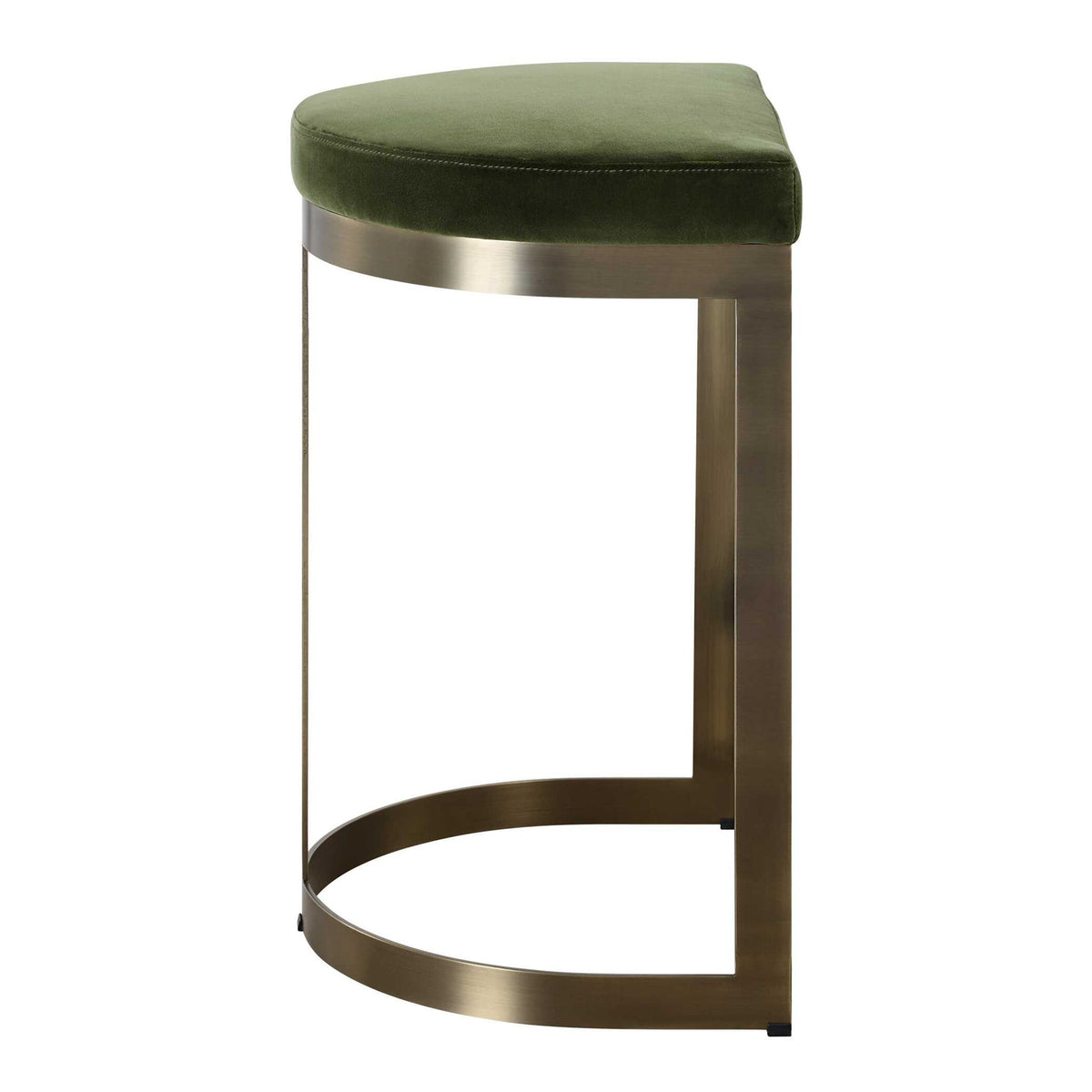 Ivanna - Counter Stool
