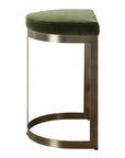 Ivanna - Counter Stool