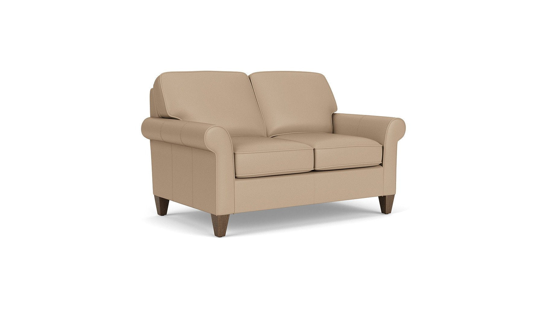 Westside - Loveseat