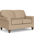 Westside - Loveseat