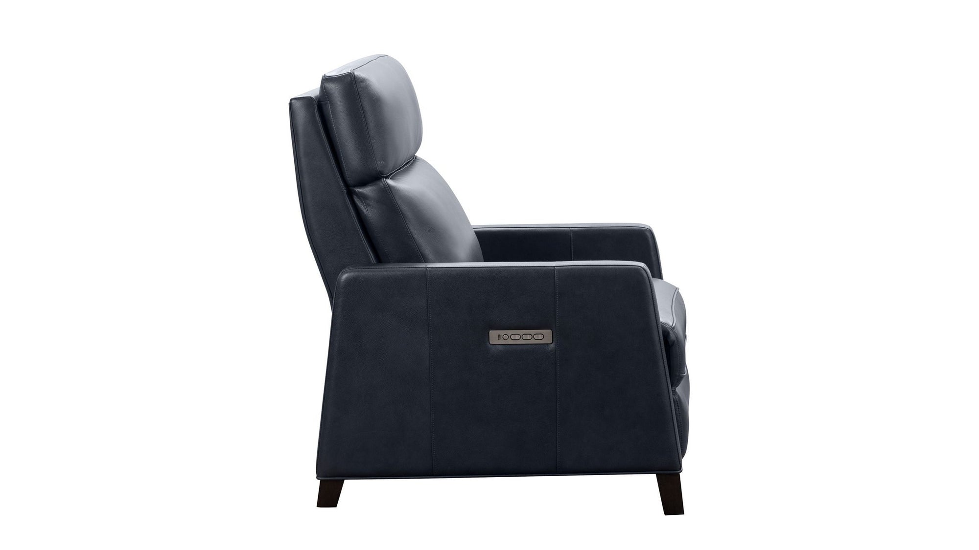 James - Power Recliner