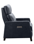 James - Power Recliner