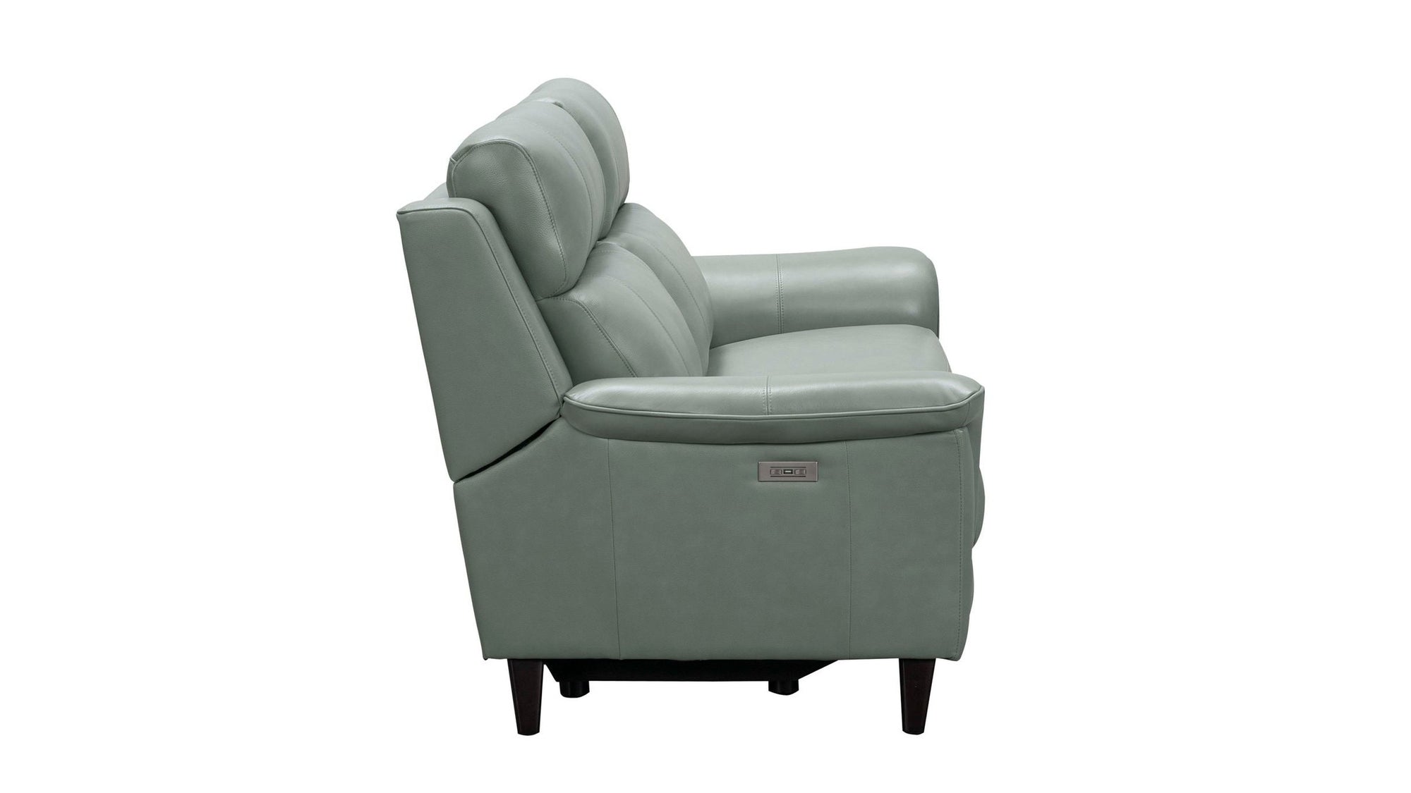 Kester - Power Reclining Loveseat