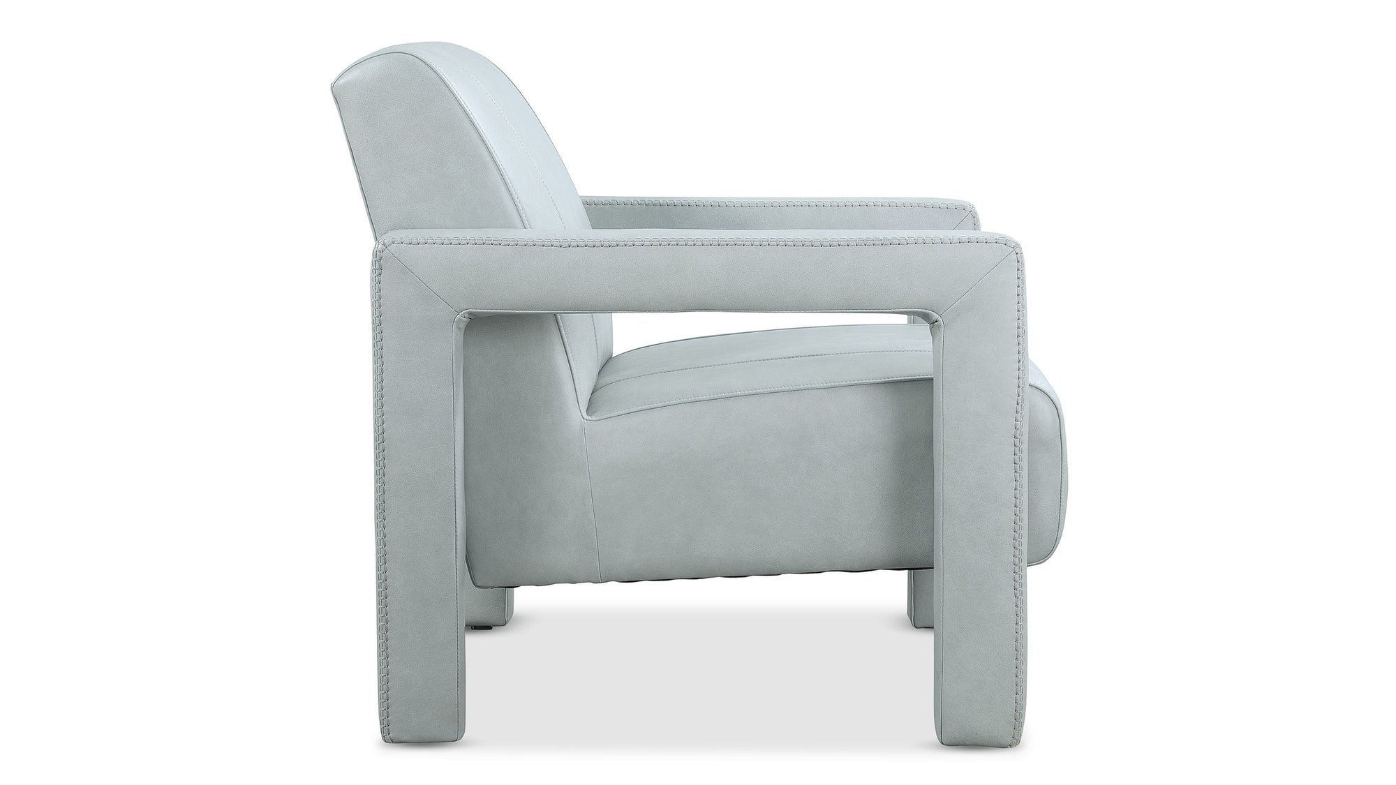 CC - Covette Accent Chair